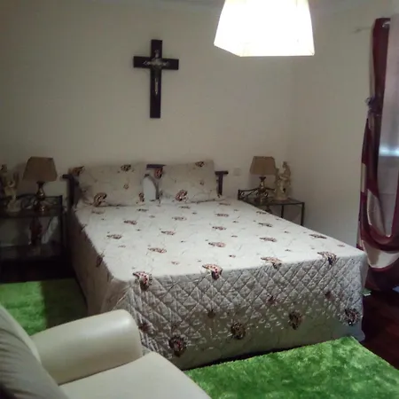 Vila Marques Villa Mira (Leiria)