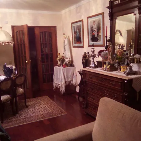 Vila Marques Mira (Leiria)