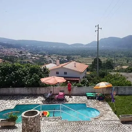 Vila Marques