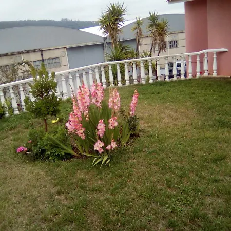 Vila Marques Villa Mira (Leiria)