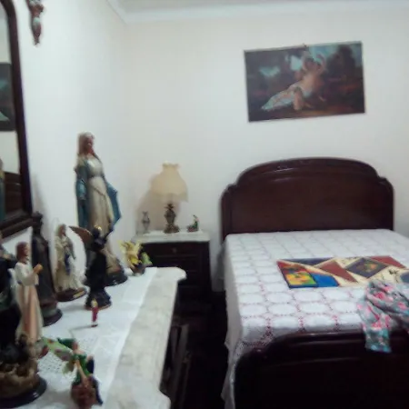 Vila Marques