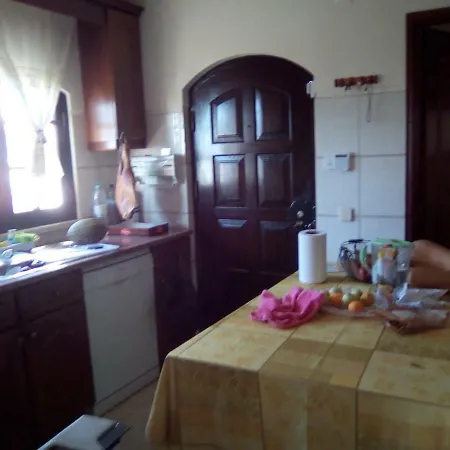 Vila Marques